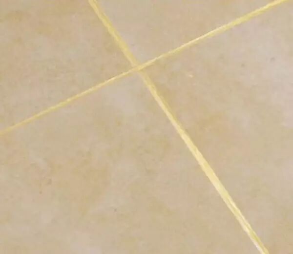 你是否纠结过瓷砖与美缝剂的颜色搭配？看这篇就够了！