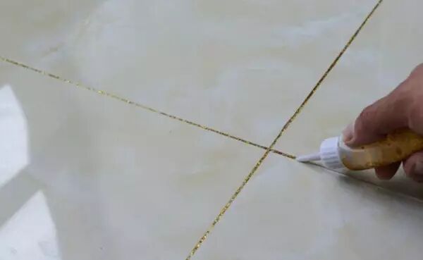 你是否纠结过瓷砖与美缝剂的颜色搭配？看这篇就够了！