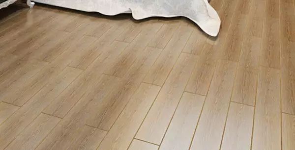 你是否纠结过瓷砖与美缝剂的颜色搭配？看这篇就够了！