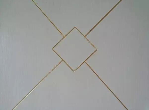 你是否纠结过瓷砖与美缝剂的颜色搭配？看这篇就够了！