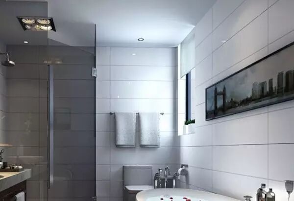 你是否纠结过瓷砖与美缝剂的颜色搭配？看这篇就够了！