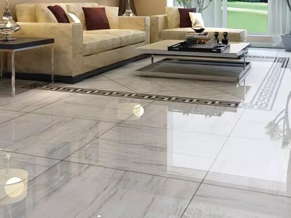 你是否纠结过瓷砖与美缝剂的颜色搭配？看这篇就够了！