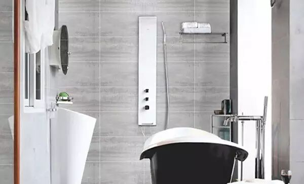 你是否纠结过瓷砖与美缝剂的颜色搭配？看这篇就够了！