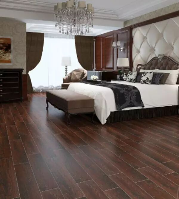 你是否纠结过瓷砖与美缝剂的颜色搭配？看这篇就够了！