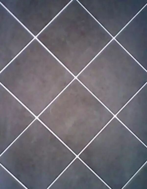 你是否纠结过瓷砖与美缝剂的颜色搭配？看这篇就够了！