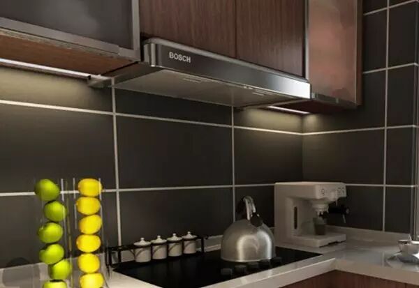 你是否纠结过瓷砖与美缝剂的颜色搭配？看这篇就够了！