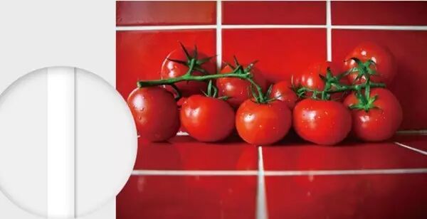 你是否纠结过瓷砖与美缝剂的颜色搭配？看这篇就够了！