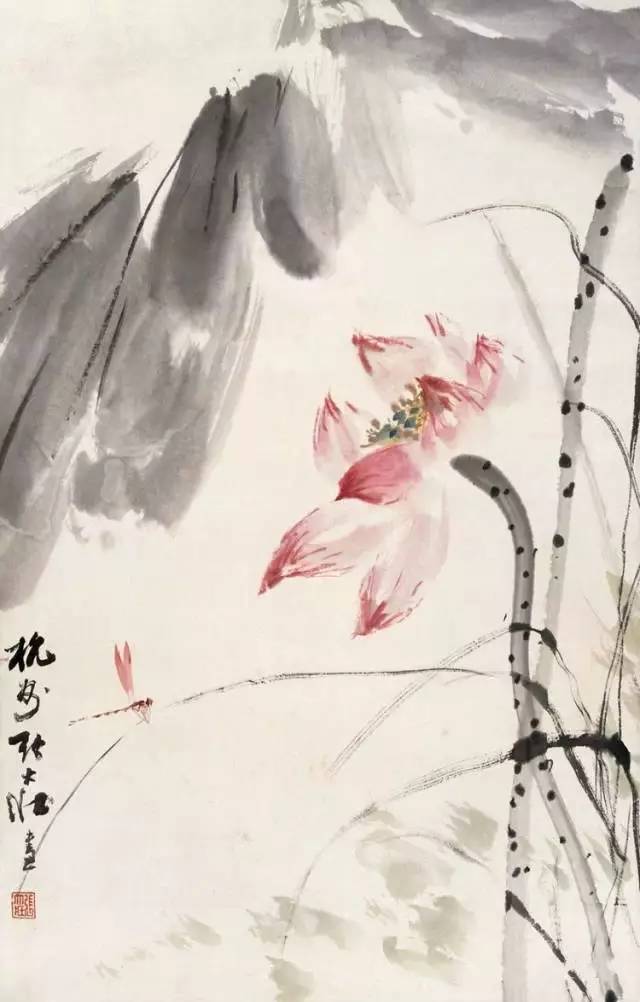 “海上花鸟四大名旦”