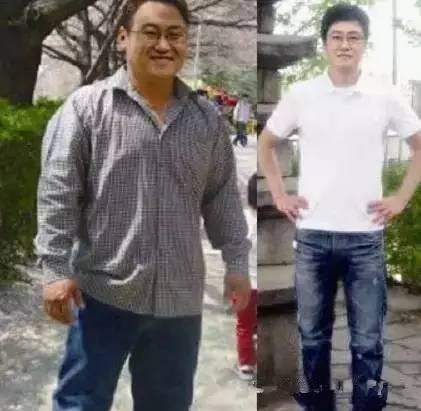 你想瘦几斤?96%的胖子都会看这篇文章! 你想瘦几斤?96%的胖子都会看这篇文章!