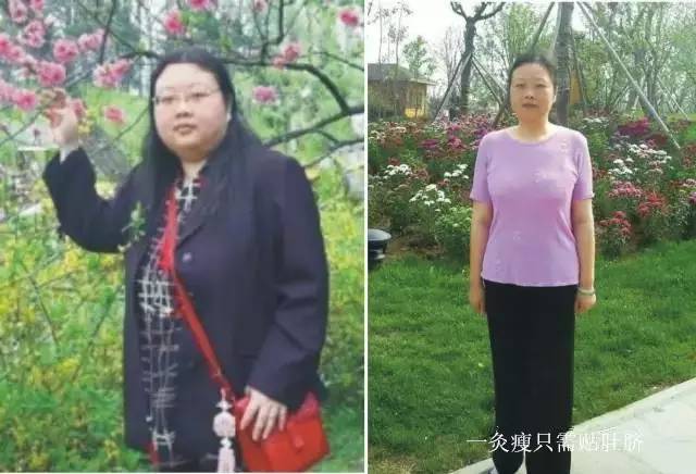 你想瘦几斤?96%的胖子都会看这篇文章! 你想瘦几斤?96%的胖子都会看这篇文章!