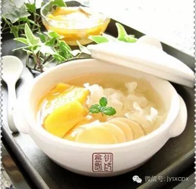 赣南厨师培训\/金钥匙餐饮管理sell\/赣南厨师