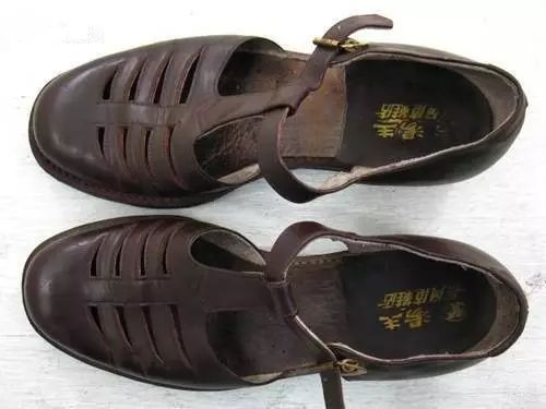 点击查看大图