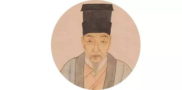 文征明经典小楷三幅