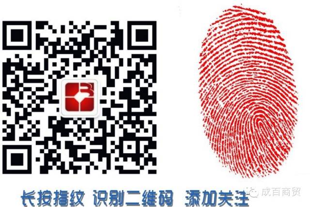 我的图片关键词 我的图片关键词