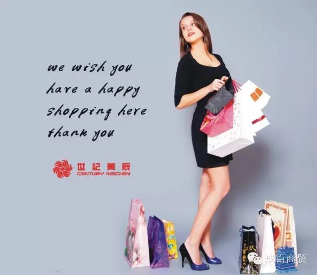 我的图片关键词 我的图片关键词