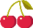 枇杷