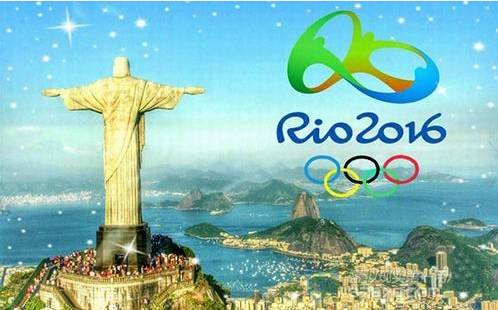 中国奥运军团成立 中国奥运军团成立名单公布