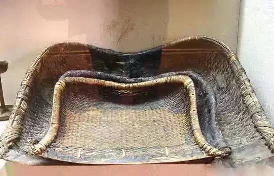 点击查看大图