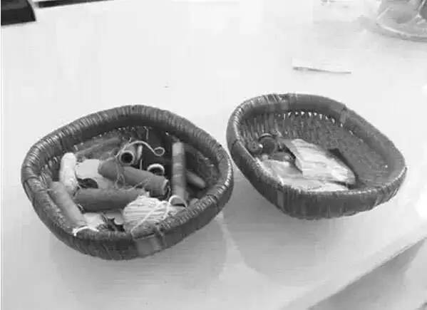 点击查看大图