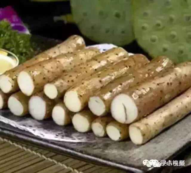 AA快播公众号,AA快播微信公众号,AA快播,-13