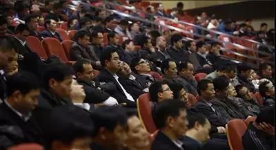 点击查看大图