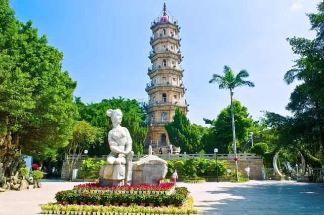 点击查看大图