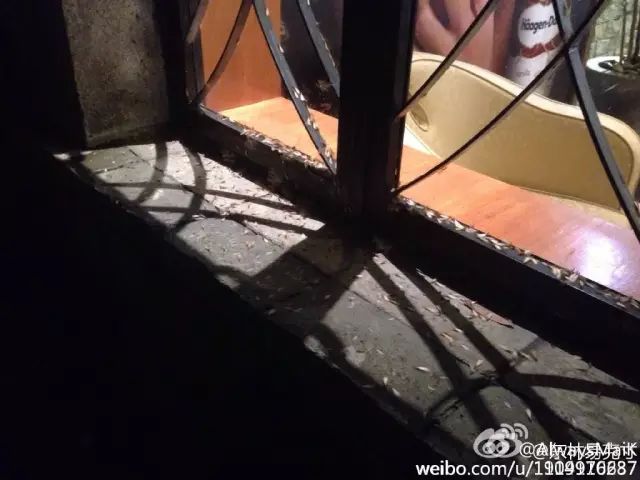 点击查看大图