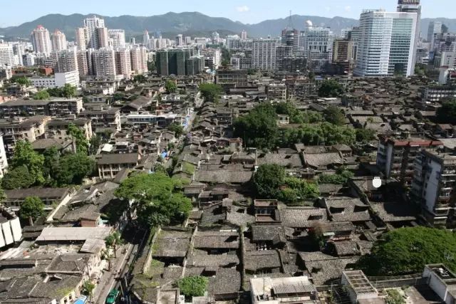 点击查看大图