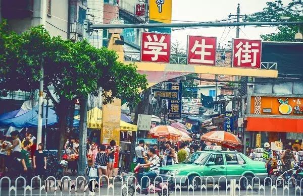 点击查看大图