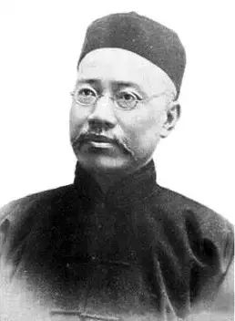 点击查看大图