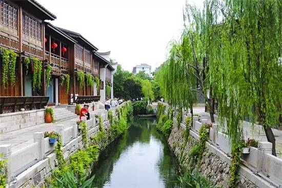 点击查看大图