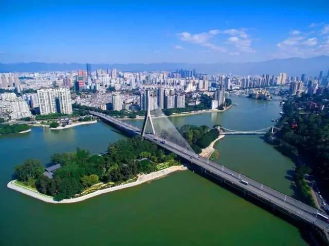 点击查看大图