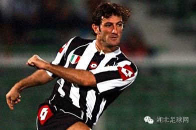 卓尔官宣费拉拉上任,还有一大波好消息赶来,看