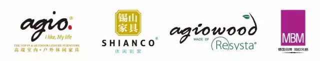 跟著agio收集地圖上每一次的風和日麗 跟著agio收集地圖上每一次的風和日麗
