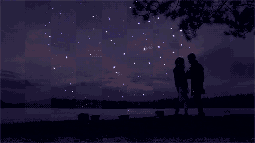 tumblr_nxb4lsg44H1uj5nzpo1_500.gif