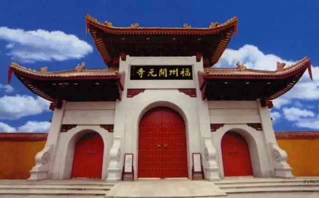 点击查看大图