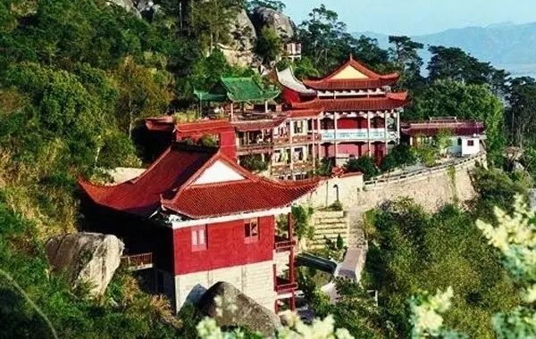 点击查看大图