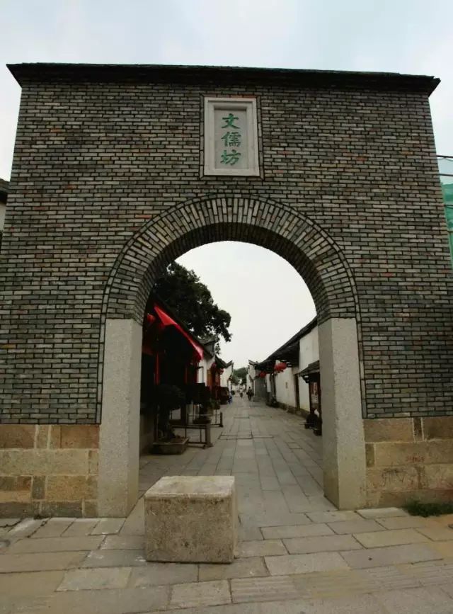 点击查看大图