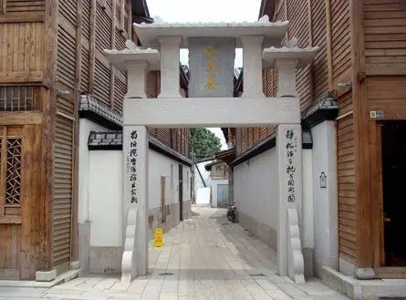 点击查看大图