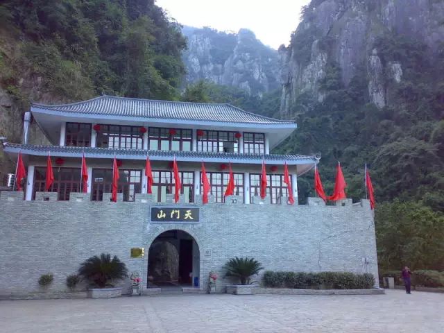 点击查看大图