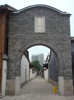 点击查看大图