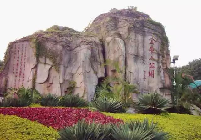 点击查看大图