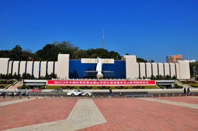 点击查看大图