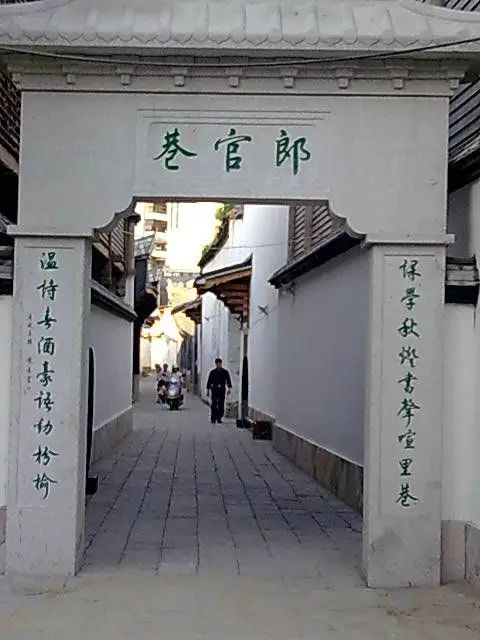 点击查看大图