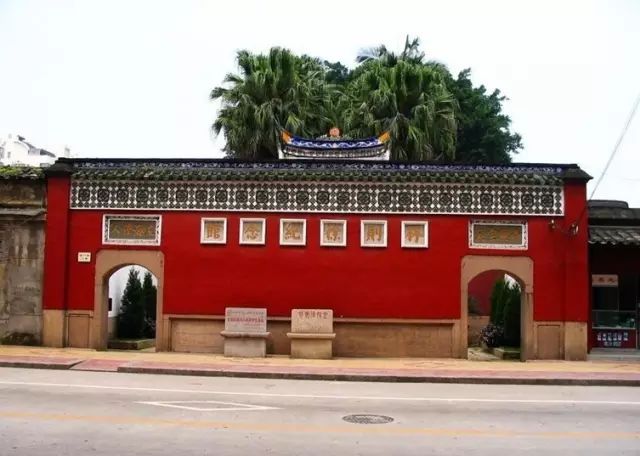 点击查看大图