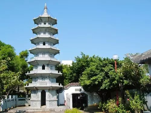 点击查看大图