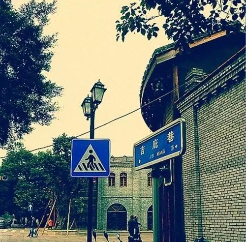 点击查看大图