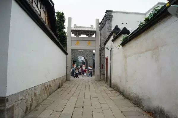 点击查看大图