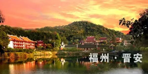 点击查看大图