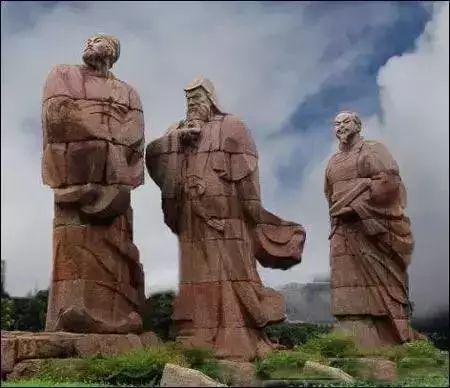 点击查看大图